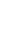 Tokonoma
